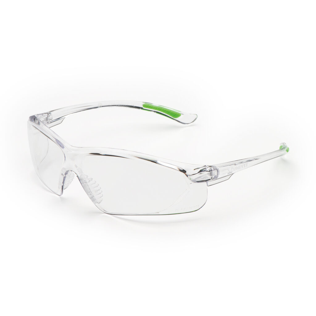 Produktbild Schutzbrille