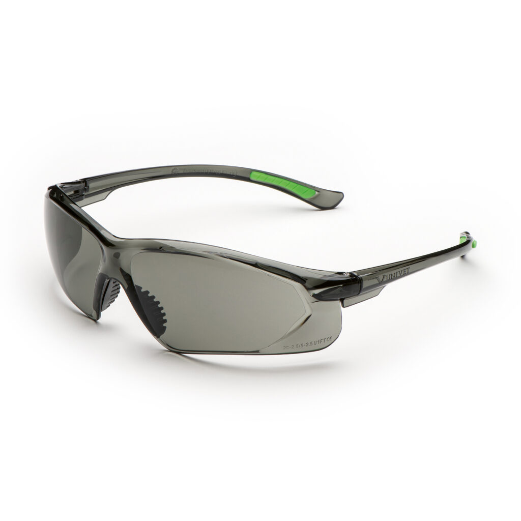 Produktbild Schweißbrille