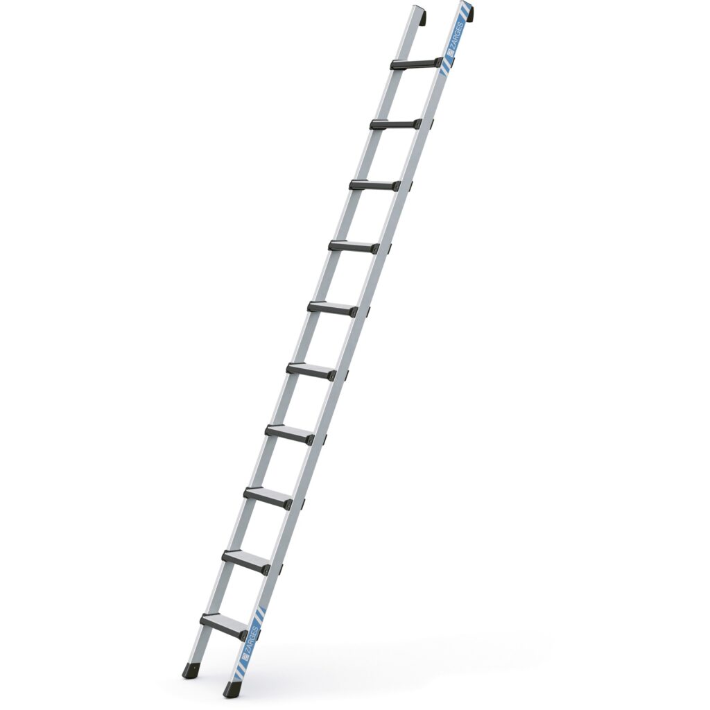 Comfortstep L
