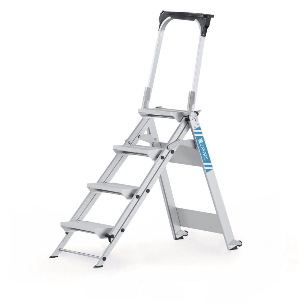 Plazastep P