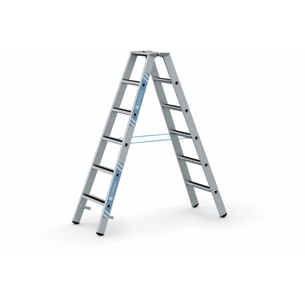 R13step B