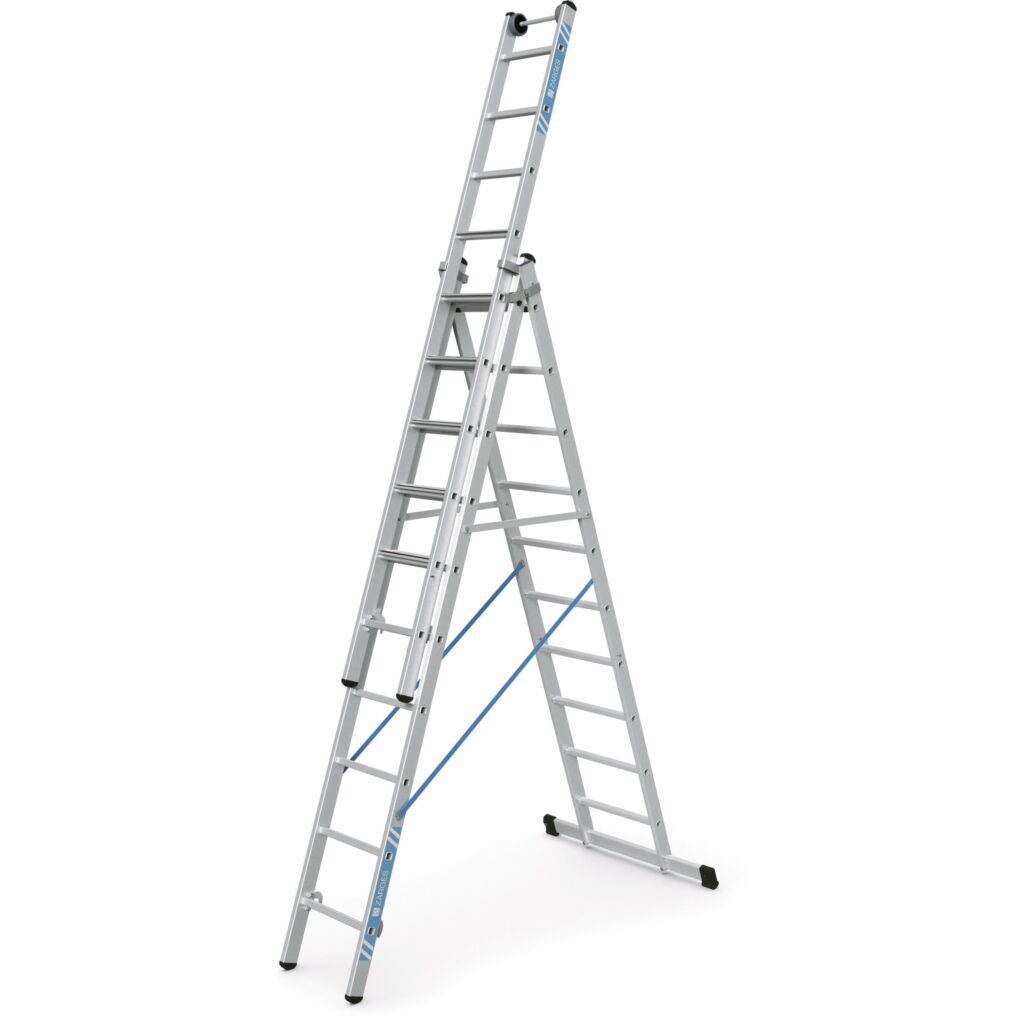 Skymaster Plus X ​